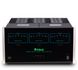 Усилител мощности Mcintosh MC8207