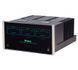 Усилител мощности Mcintosh MC8207