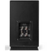 Полочная акустика Sonus Faber Lumina II Amator Wenge High Gloss