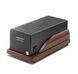 Фонокорректор Unison Research Simply Phono Mahogany