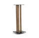 Стойки для Акустики Norstone Stylum 3 Speak Stands Oak