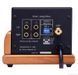 Фонокорректор Unison Research Simply Phono Mahogany
