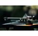 Проигрыватель винила Pro-Ject The Dark Side Of The Moon Pick It PRO SE