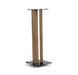 Стойки для Акустики Norstone Stylum 3 Speak Stands Oak