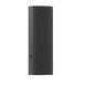 Портативна акустика Sonos Roam Black (ROAM1R21BLK)
