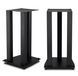 Стійки MoFi SourcePoint 8 Stands