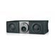 Встраиваемая акустика Bowers & Wilkins CT8 СС