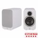 Полична акустика Q Acoustics Q 3020i Arctic White (QA3528)