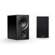 Активна полична акустика PSB Alpha AM3 Matte Black