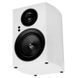 Активная полочная акустика Jamo C707PA MKII White
