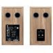 Акустична система Triangle Borea BR03 BT Light OAK Blue