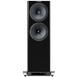 Акустика Fyne Audio F704SP Piano Gloss Black