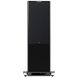 Акустика Fyne Audio F704SP Piano Gloss Black