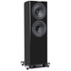 Акустика Fyne Audio F704SP Piano Gloss Black