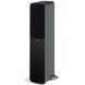 Акустика Q Acoustics 3050c Satin Black (QA3352)