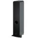 Акустика Q Acoustics 3050c Satin Black (QA3352)