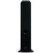 Акустика Q Acoustics 3050c Satin Black (QA3352)
