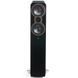 Акустика Q Acoustics 3050c Satin Black (QA3352)
