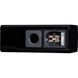 Акустика центрального каналу Elac Solano CC 281 Black