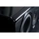 Акустика центрального каналу Elac Solano CC 281 Black