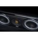 Акустика центрального каналу Elac Solano CC 281 Black