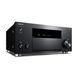 AV Ресивер Onkyo TX-RZ50 Black