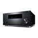 AV Ресивер Onkyo TX-RZ50 Black