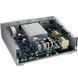 SACD проигрыватель Pioneer PD-50AE Black