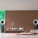 CD-SACD проигрыватель Esoteric K-05XD Black