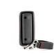 Чохол Chord Mojo/Poly Hard case
