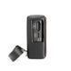 Чохол Chord Mojo/Poly Hard case
