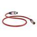Кабель QED REFERENCE DIGITAL AES/EBU XLR 40 0.6M (QE3270)
