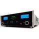 Мережевий інтегральний підсилювач McIntosh MSA5500
