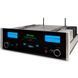 Мережевий інтегральний підсилювач McIntosh MSA5500