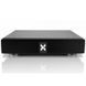 Сетевой коммутатор Axxess Switch SE