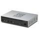 Сетевой стример Matrix Audio MS-1c Silver