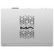 Сетевой стример Matrix Audio MS-1c Silver