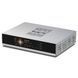 Сетевой стример Matrix Audio MS-1c Silver