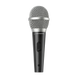 Микрофон Audio-Technica ATR1500x