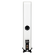 Напольная акустика ELAC Carina FS247.4 White