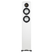 Напольная акустика ELAC Carina FS247.4 White