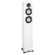 Підлогова акустика ELAC Carina FS247.4 White