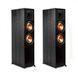 Напольная акустика Klipsch Reference Premiere RP-8000F Walnut