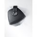 Настінна акустика Canton Pro XL.3 Black