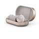 Навушники Bang & Olufsen Beoplay EQ Sand