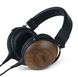 Наушники Fostex TH610