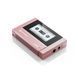 Плеєр FiiO SnowSky ECHO Mini Pink