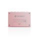 Плеєр FiiO SnowSky ECHO Mini Pink