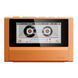 Плеєр FiiO SNOWSKY ECHO Orange