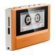 Плеєр FiiO SNOWSKY ECHO Orange